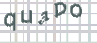 CAPTCHA-Bild zum Spam-Schutz 
